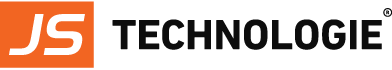JS TECHNOLOGIE