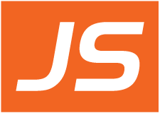 JS TECHNOLOGIE